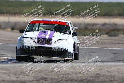media/Sep-27-2025-24 Hours of Lemons (Sat) [[04fd3ac4ac]]/12pm (Outside Grapevine)/